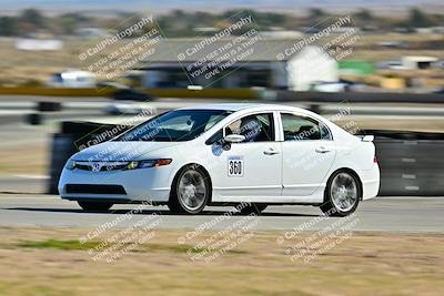 media/Dec-13-2025-Extreme Speed (Sat) [[d129ecb0b9]]/Low Inter/Session 2 (Turn 4)/